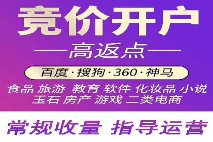搜索引擎营销（SEM）竞价优化全解析